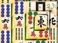 Mchezo Mahjong Titans online