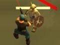 Mchezo Monster Goblin  online