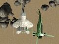 Mchezo F22 Raptor online