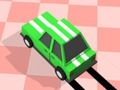 Mchezo Drift bosi  online