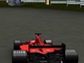 Mchezo 3D F1 Mashindano  online