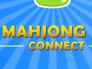 Mchezo Mahjong Unganisha  online