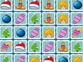 Mchezo Heri X-mas  online