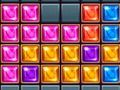 Mchezo Vito Vitalu Puzzle  online