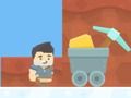 Mchezo Mini Adventure online