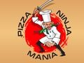 Mchezo Pizza Ninja Mania online