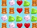 Mchezo Pipi Cupid  online