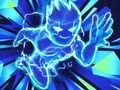 Mchezo Maze Speedrun online