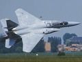 Mchezo F15 Tai  online