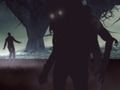 Mchezo Zombie ya bure  online