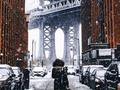 Mchezo Pigsles Jigsaw New York  online