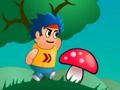 Mchezo Run Vovan Run online