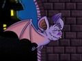 Mchezo Flappy pango Bat  online