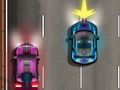 Mchezo Fastlaners online