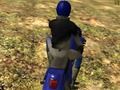 Mchezo Wazimu wa Moto-Psycho  online