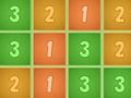 Mchezo Fikia 10  online