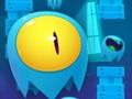 Mchezo Roho ya Flappy  online