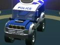 Mchezo Gari ndogo ya Toy  online