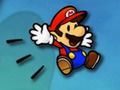 Mchezo Super Mario doa tofauti  online
