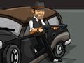 Mchezo Mafia vita  online