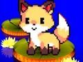 Mchezo Kitabu cha Sanaa cha Pixel  online