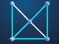 Mchezo Unganisha Dots 2  online