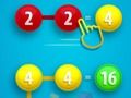 Mchezo Mbili x2  online