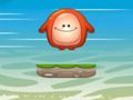 Mchezo Choly Waterhop online