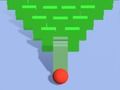 Mchezo Smack Domino online