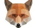 Mchezo Puzzles za aina nyingi 3D  online