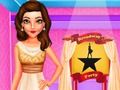 Mchezo Chama cha Broadway cha BFF  online