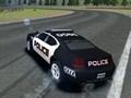 Mchezo Drift Racer online