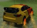 Mchezo Magari ya 3D  online