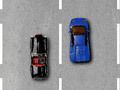 Mchezo Classic vs kigeni  online