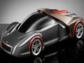 Mchezo Super Cars Ferrari Puzzle online
