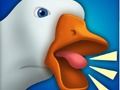 Mchezo Mchezo wa Goose. io  online