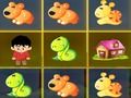 Mchezo Epic Jungle Kutoroka  online