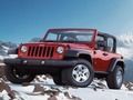 Mchezo Jeep Stunt Kuendesha  online