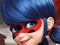 Mchezo Mioyo ya Mbegu ya Ladybug  online