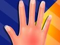 Mchezo Slapsies online