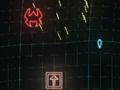 Mchezo Phew Phew Nafasi shooter  online