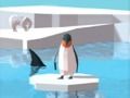Mchezo Penguinbattle. io online