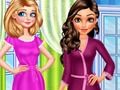 Mchezo Piga gunia  online