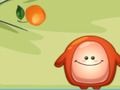 Mchezo Choll Chakula Tone  online