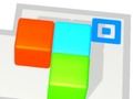 Mchezo Sokoban - 3D Sura ya 3 online Mchezo Sokoban - 3D Sura ya 3 online