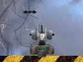Mchezo Roboshoot online
