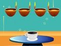 Mchezo Pata Zawadi ya Diwali  online