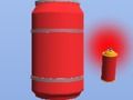 Mchezo Weld 3d online