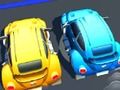 Mchezo Mwalimu wa maegesho 3d online