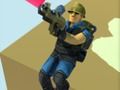 Mchezo Johnny Trigger 3d online Mchezo Johnny Trigger 3d online